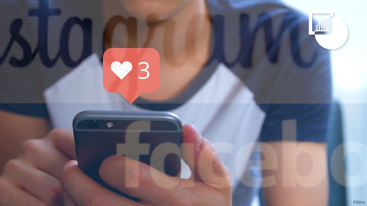 Как социальные сети влияют на конфликт