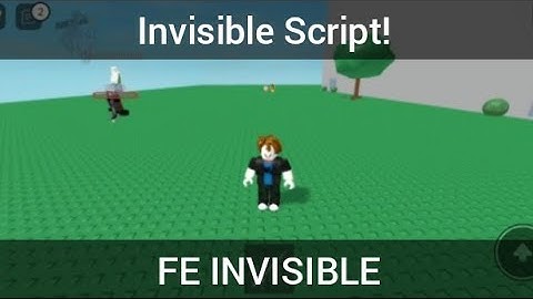 ROBLOX - ARCEUS X NEW FE SCRIPT (BETA)