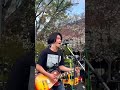 うれしいきもち-THE KEBABS/関西大学軽音1部