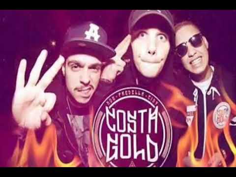 Base de Rap Estilo Costa Gold (TRAP COM MUITO GRAVE) - YouTube