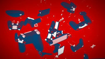 Built for Web3 HIVE ENGINE