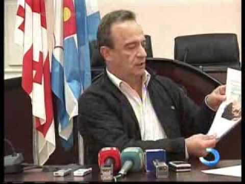 იყენებს თუ არა გიორგი ერმაკოვი ადმინისტრაციულ რესურსს - შეფასებები