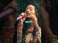 😲🔥 Will Smith's Daughter Sounds Like THIS?