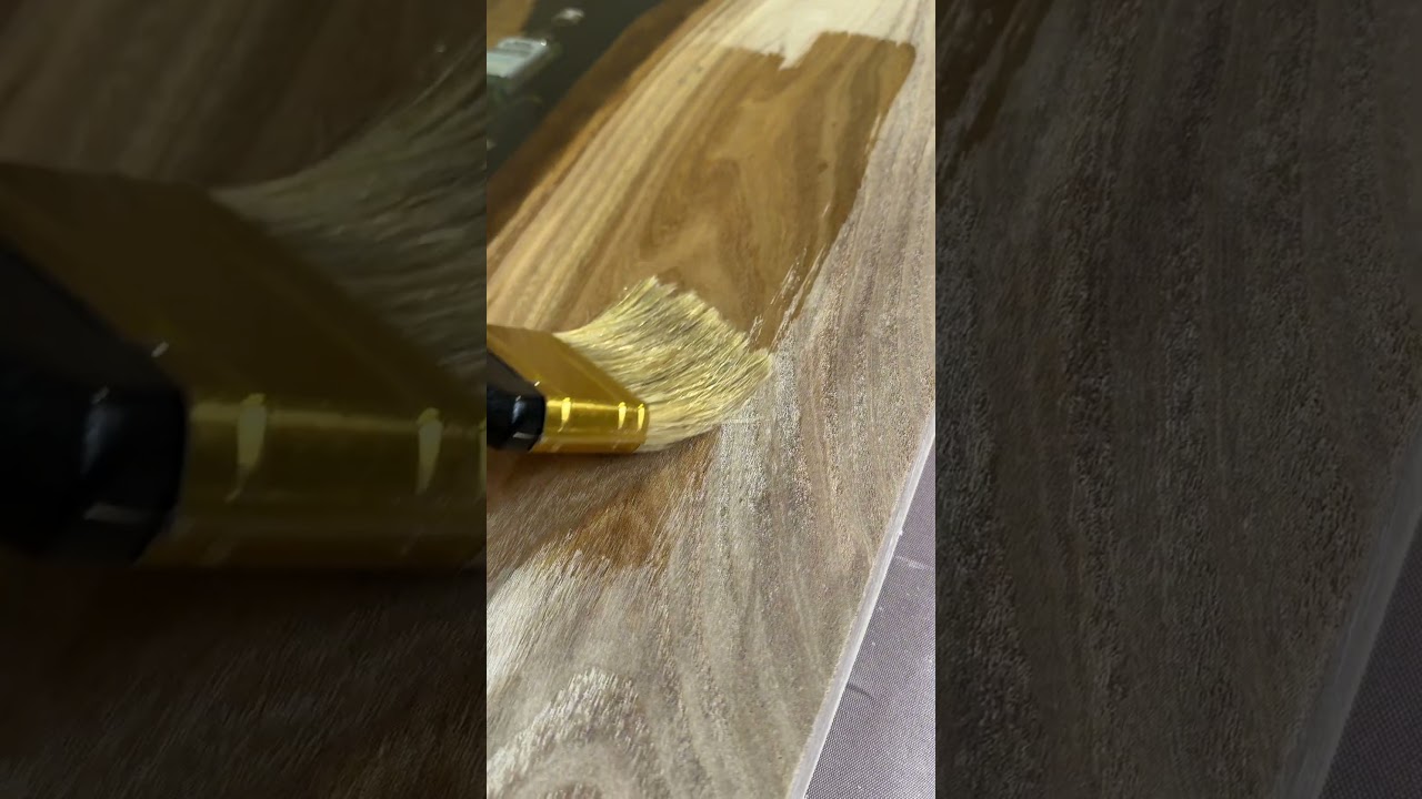 Хочешь освоить навык работы со смолой и выйти на 100к в месяц? Переходи по ссылке в шапке профиля ♥️