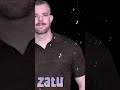 La familia Beneton-Zatu