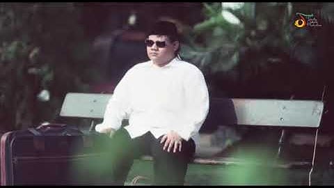 Subro - Kenyataan Cinta