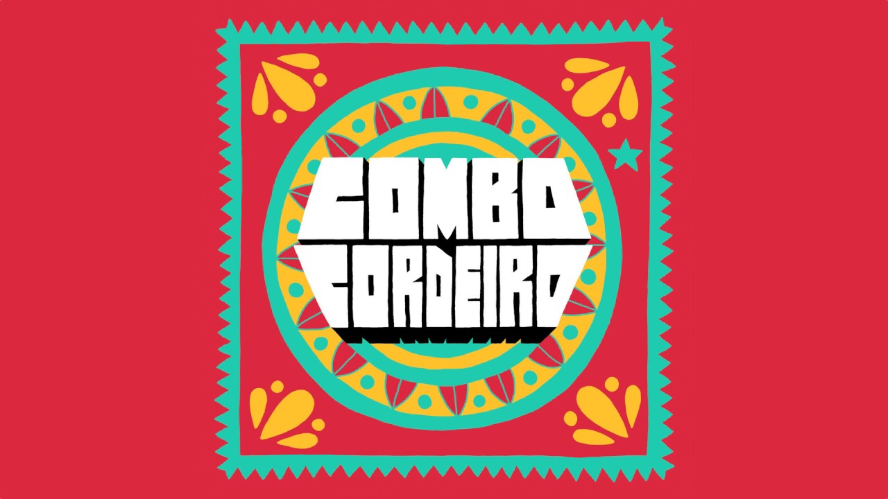 Watch Combo Cordeiro - Palácio dos Bares (feat. Thomas Harres e Márcio Texeira) on YouTube Watch Combo Cordeiro - Palácio dos Bares (feat. Thomas Harres e Márcio Texeira) on YouTube