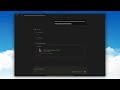 Zephex Now Works on the Web — Drop Any GitHub URL and Your AI Already Knows the Stack
