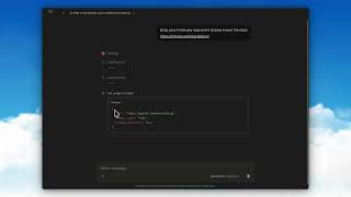 Zephex Now Works on the Web — Drop Any GitHub URL and Your AI Already Knows the Stack