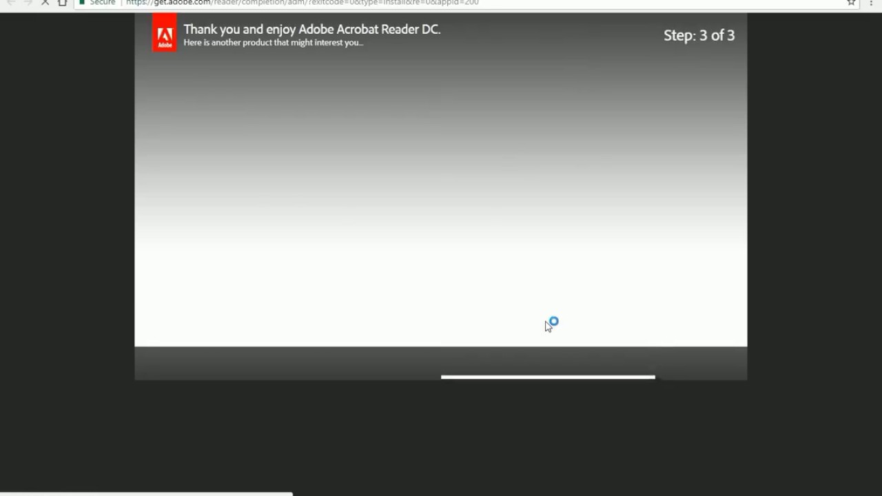 adobe acrobat reader 9 free download for mac os x adobe acrobat reader 9 free download for mac os x