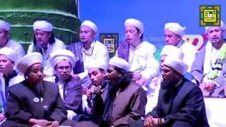 Lailaheillallah Zikri Malezya