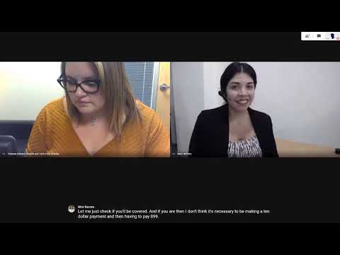 341 - Frances Barreto camera iphone 8 plus apk