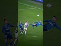 ronaldo #suuuuu#Crickbizz#