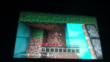 Minecraft Redstone Traps Tutorial Part 2