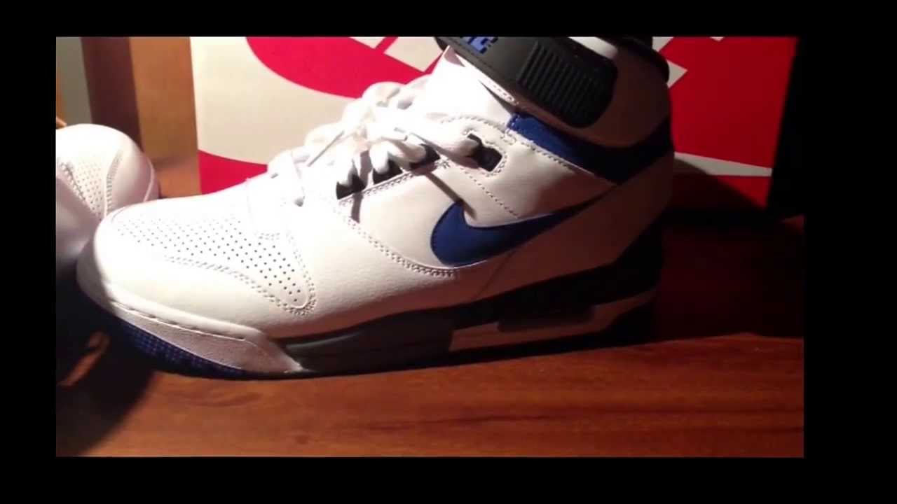 nike revolution 2013