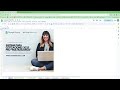 Actualización a Sistema de Cotización 2025 Pro Google Sheets ¡Multiusuarios!