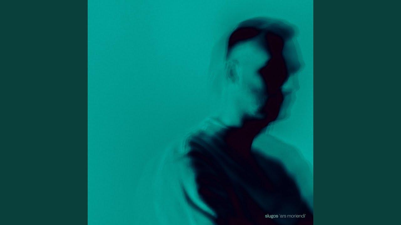 Guarda No Regrets su YouTube Guarda No Regrets su YouTube