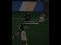 Hhh🤍 #clips #football #edit #parissaintgermain #doué