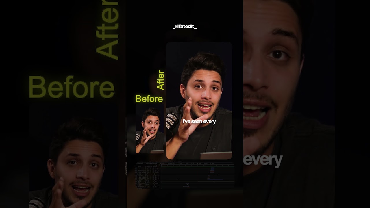 video 7