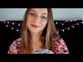 ASMR - Reconnaîtras-tu ces chansons des années 90 ? 🤔🎤