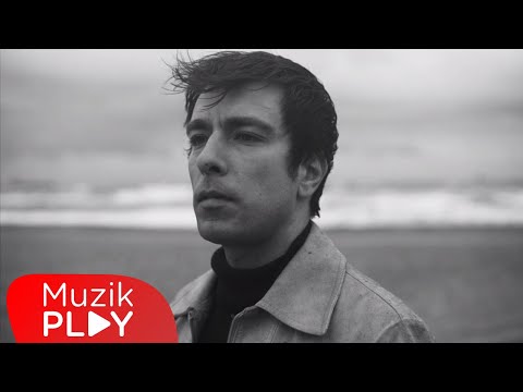 Gökcan Sanlıman - Üç Kalp (Official Video)