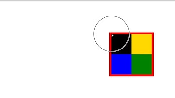2022 08 31, HTML, CSS 강좌, 109강, 수직수평중앙유령, 작업 4, absolute