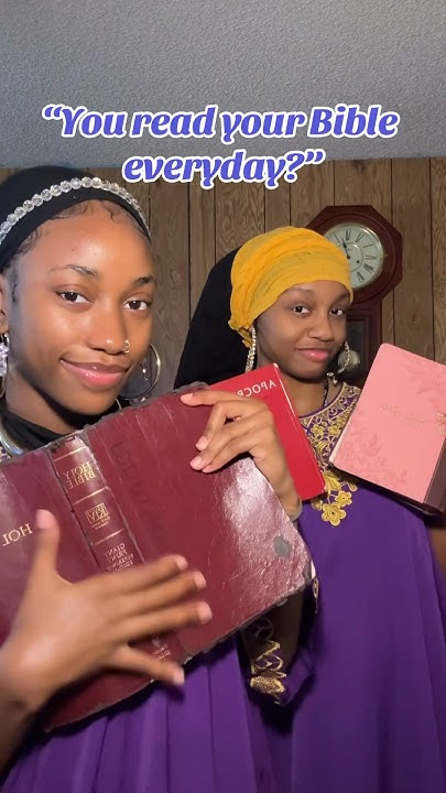 do-you-read-your-bible-every-day-modesty-iuic-israelites-restday