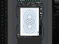 How To Draw Infinity Logo In Affinity Designer How To Draw Infinity Logo In Affinity Designer