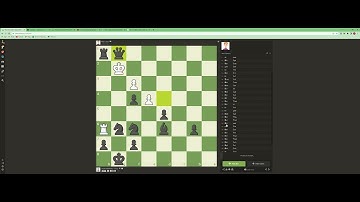 chess.com all beginner bots speedrun 31:38 13th/21
