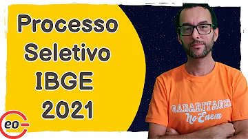 O que é percepção imagem?