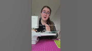 who can relate 🤣 #fpp #foundationpaperpiecing #quilted #sewing