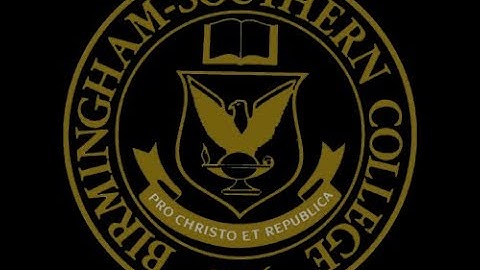 Grading Moodle Forums with either ratings or manual entry