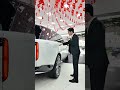 #rangerover #rangeroverautobiography #xuhướng 2023 all new lướt 35.000km. Lhe em : 070.3619999
