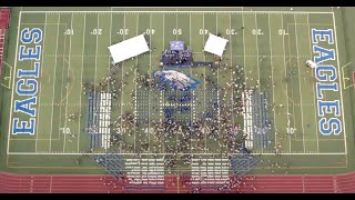 Hauppauge High School Commencement Ceremony 2026