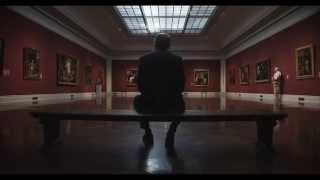 Visual Literacy and Creativity