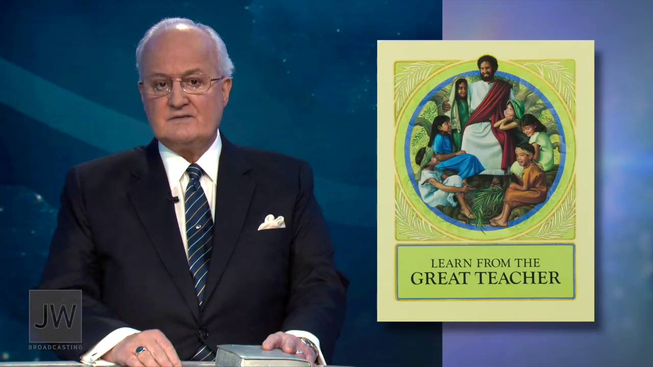 jwb U 201605 01 r720P