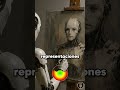 Jordi Wild: 🧠🤖 ¿Qué es la CONSCIENCIA en la IA? La pregunta que podría cambiarlo TODO 🤯