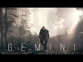 GEMINI - Official Trailer (2022)