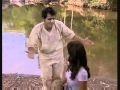 Alejandro Palacios - La Exclusiva