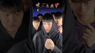 Emoji Beatbox Challenge #Beatbox #Tiktok