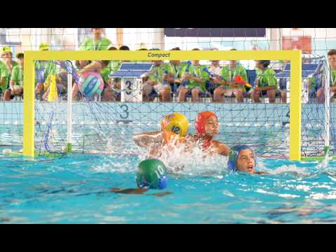 HaBaWaBa 2026 - U9 & U11 Finals Day Highlights