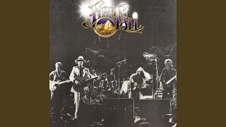 It Doesn't Matter (Live)