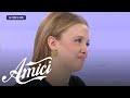 Amici 24 - Le preoccupazioni di Asia