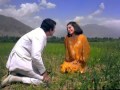 HIGH DEFINITION-HUM JAB HONGE 60 SAAL KE.FILM-KAL AAJ AUR KAL 1971(content from shemarooent)