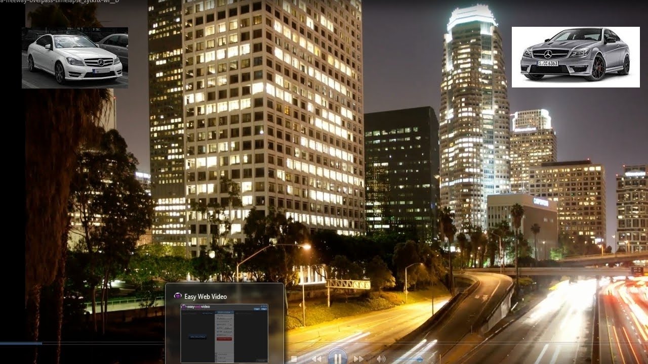 Mercedes Used Cars Palm Coast Exceptional Review by Jacob Used