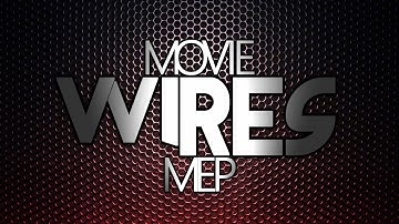 Wɪʀᴇs |Fᴜʟʟ Mᴇᴘ|