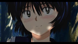 Um anime tão bom que vai fazer você babar: Nazo no Kanojo X - Crunchyroll  Notícias