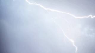 Fox45 Chevy Storm Tracker 2017