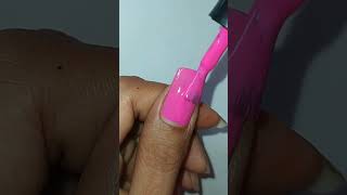 Easy Nail 💅 Art Designs || #shorts #ytshort #nailart #nailartist #easynaildesigns
