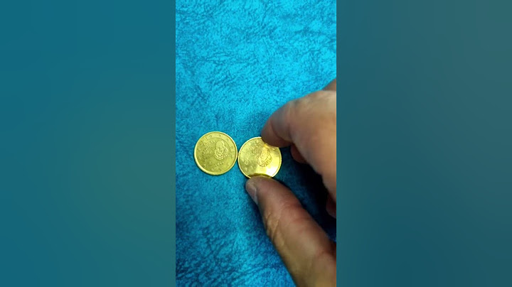 50 Euro Cent Spanien Fehlprägung ? errorcoin ?